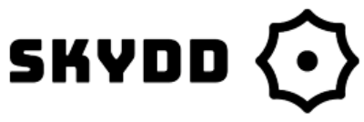 EI02185-SKYDD-Security-Exhibition-Conference