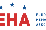 European Hematology Association – EHA Congress