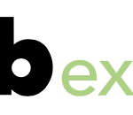 LLB Expo – A trade fair for audio, lighting, video, stage, rigging, AV and conference technology