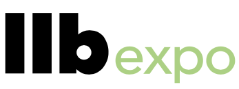 EI02187-LLB-Expo-A-trade-fair-for-audio-lighting-video-stage-rigging-AV-and-conference-technology