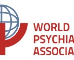 WPA World Congress of Psychiatry