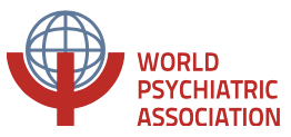 EI02189-WPA-World-Congress-of-Psychiatry