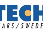 SECTECH Sweden