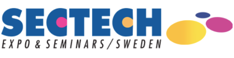 EI02191-SECTECH-Sweden