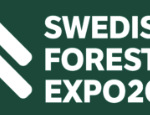 Swedish Forestry Expo