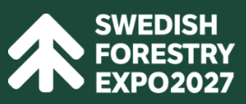 EI02192-Swedish-Forestry-Expo