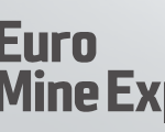 Euro Mine Expo