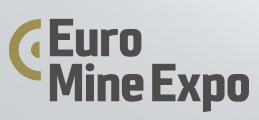 EI02193-Euro-Mine-Expo