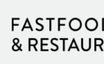 Fast Food & Cafe & Restaurant Expo – FFCR