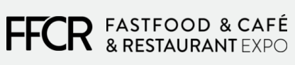 EI02194-Fast-Food-Cafe-Restaurant-Expo-FFCR