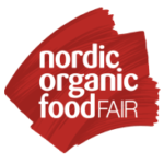 Nordic Organic Food Fair