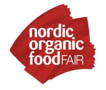 EI02195-Nordic-Organic-Food-Fair