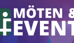 Moten & Event