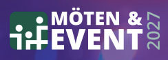 EI02197-Moten-Event
