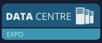 EI02198-Data-Centre-Expo