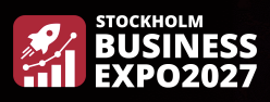 EI02199-Stockholm-Business-Expo