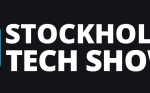STOCKHOLM TECH SHOW
