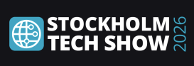 EI02200-STOCKHOLM-TECH-SHOW