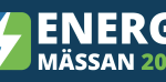 Energimassan