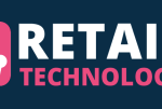 RETAIL TECHNOLOGY