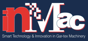 EI02210-InMac-Sri-Lanka