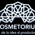 COSMETORIUM – Cosmetic & Personl Care Products