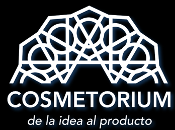 EI02212-COSMETORIUM-Cosmetic-Personl-Care-Products