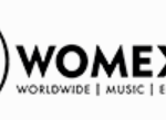 WOMEX – World Music Expo