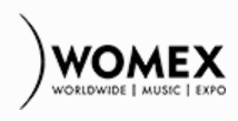EI02213-WOMEX-World-Music-Expo