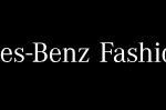 Mercedes-Benz Fashion Week – MBFW Madrid