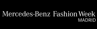 EI02215-Mercedes-Benz-Fashion-Week-MBFW-Madrid
