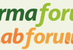 Farmaforum – Fair for the pharmaceutical, biopharmaceutical, cosmetics and laboratory technology industries