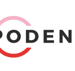 Expodental – International Dental Equipment, Supplies and Services Show