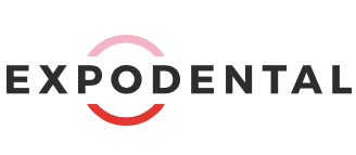 EI02219-Expodental-International-Dental-Equipment-Supplies-and-Services-Show