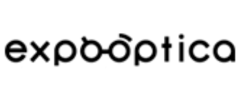 EI02220-ExpoOptica