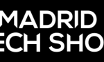 Madrid Tech Show
