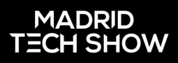 EI02222-Madrid-Tech-Show