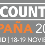 ACCOUNTEX Espana Exhibition & Conference