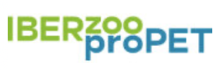 EI02224-IBERZOO-PROPET-Pet-Industry-Trade-Fair