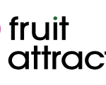 Fruit Attraction – Trade Fair for the Fruit & Vegetable Industry