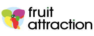 EI02226-Fruit-Attraction-Trade-Fair-for-the-Fruit-Vegetable-Industry