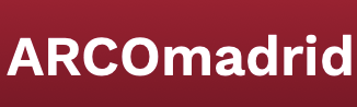 EI02227-ARCOmadrid