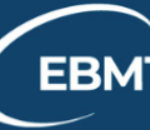 EBMT – European Society for Blood & Marrow Transplantation
