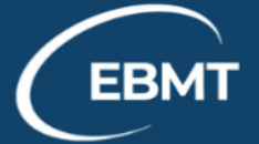 EI02228-EBMT-European-Society-for-Blood-Marrow-Transplantation