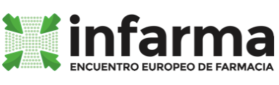 EI02229-infarma-Madrid