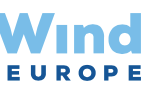 WindEurope