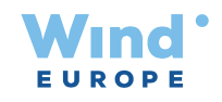 EI02231-WindEurope