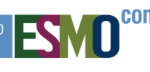 European Society for Medical Oncology – ESMO Annual Congress