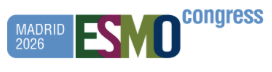 EI02232-European-Society-for-Medical-Oncology-ESMO-Annual-Congress