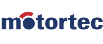 EI02234-Motortec-Madrid